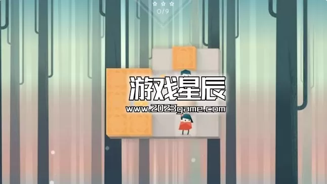 switch《链接双床（Link Twin）》英文版nsp下载_1
