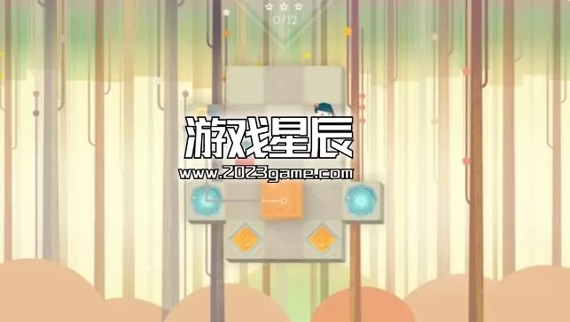 switch《链接双床（Link Twin）》英文版nsp下载_2