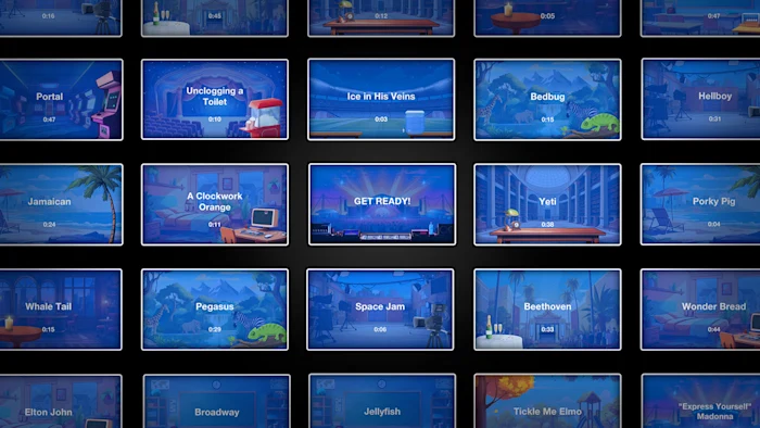 switch《抬头！放下手机 Heads Up! Phones Down Edition》英文版nsp下载+1.0.1补丁_2