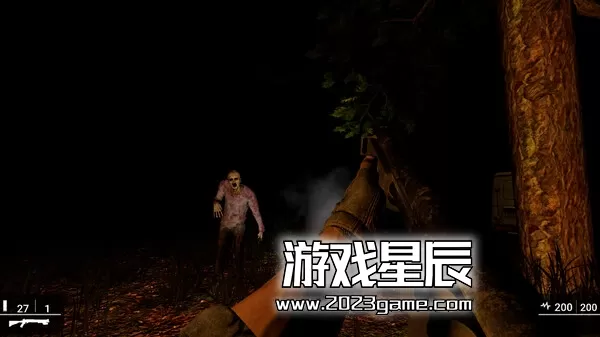 PC《ASZG项目/ASZG Project》中文版下载_4