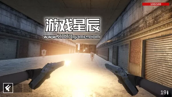 PC《斯基比迪厕所：英雄/Skibidi Toilet Hero》中文版下载_0