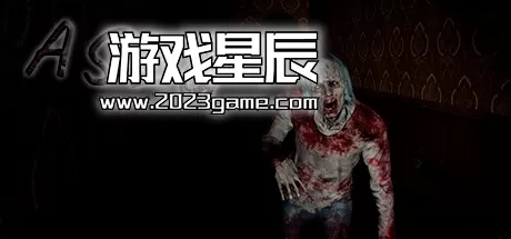 PC《ASZG项目/ASZG Project》中文版下载
