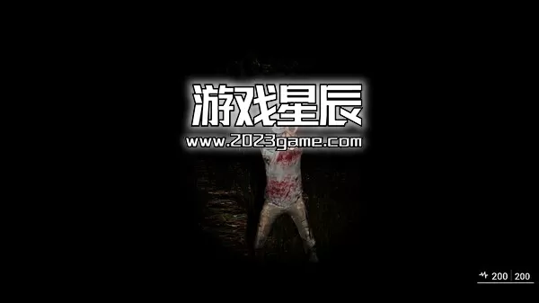 PC《ASZG项目/ASZG Project》中文版下载_5