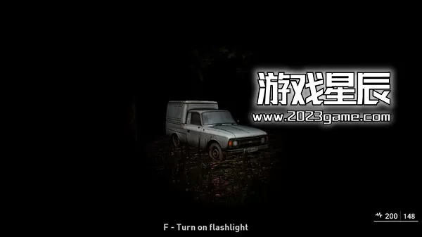 PC《ASZG项目/ASZG Project》中文版下载_6