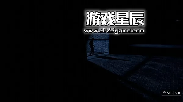 PC《ASZG项目/ASZG Project》中文版下载_2