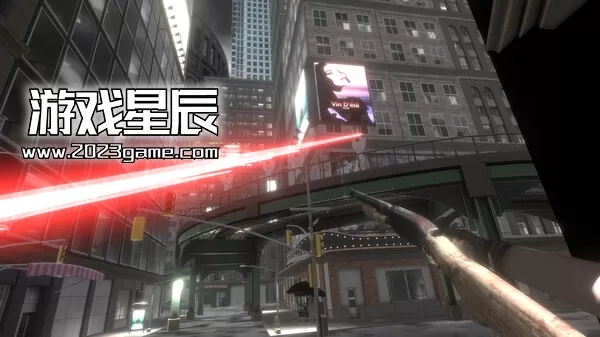 PC《斯基比迪厕所：英雄/Skibidi Toilet Hero》中文版下载_3