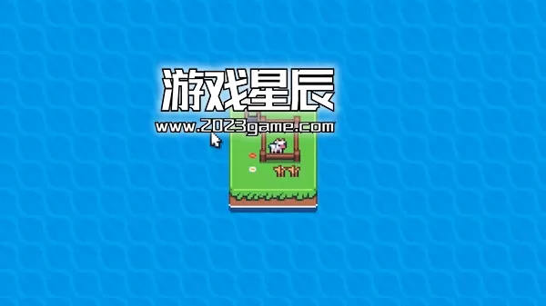 PC《卡牌农场/Terracards》中文版下载v1.1.1_3