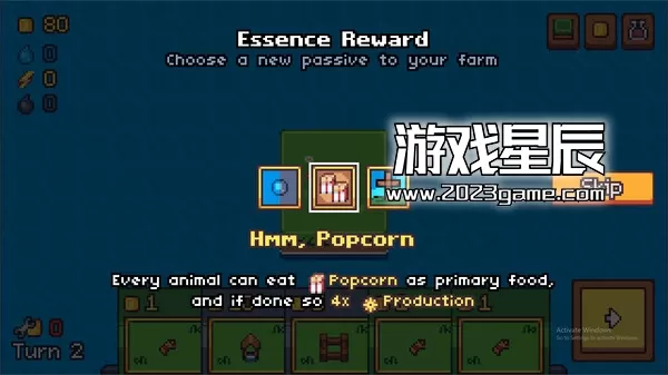 PC《卡牌农场/Terracards》中文版下载v1.1.1_0