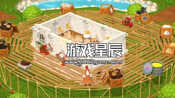 PC《建筑队/Buildest》中文版下载Build.12720656_1