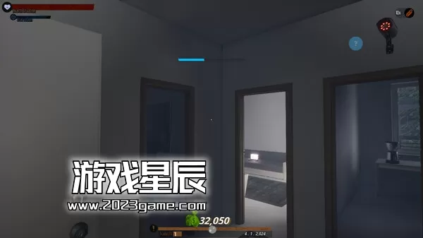 PC《窃贼集市 BURGLARS BAZAAR》中文版下载_3