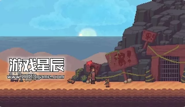 PC《趁热打铁（While the Iron's Hot）》中文版下载_1