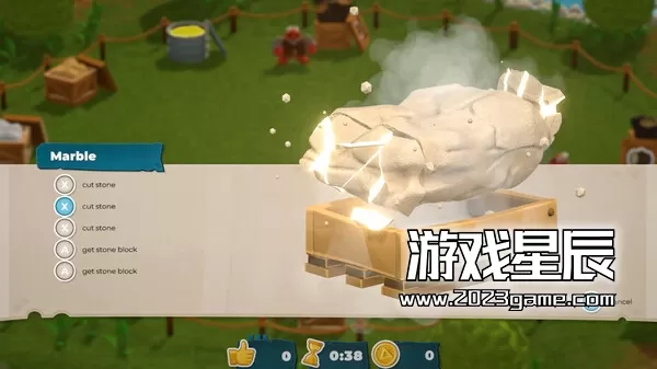 PC《建筑队/Buildest》中文版下载Build.12720656_2