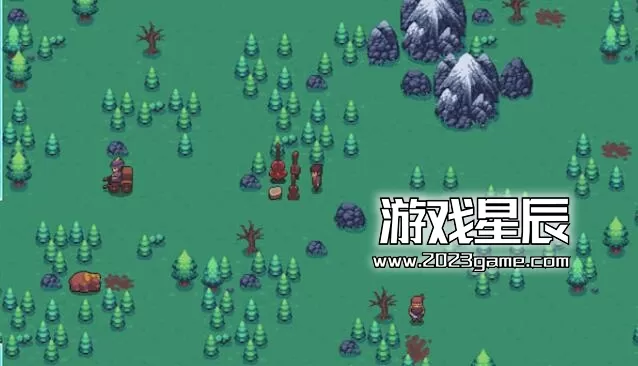 PC《趁热打铁（While the Iron's Hot）》中文版下载_2