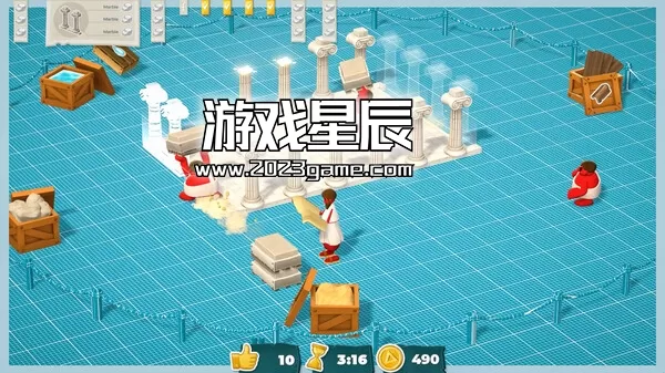 PC《建筑队/Buildest》中文版下载Build.12720656_3