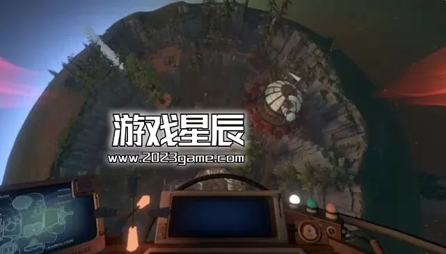 switch《星际拓荒（Outer Wilds）》中文版nsp下载【1.1.14.856补丁+DLC】_1