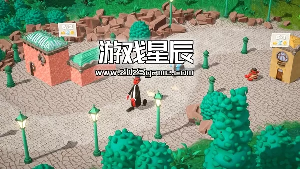 PC《建筑队/Buildest》中文版下载Build.12720656_0
