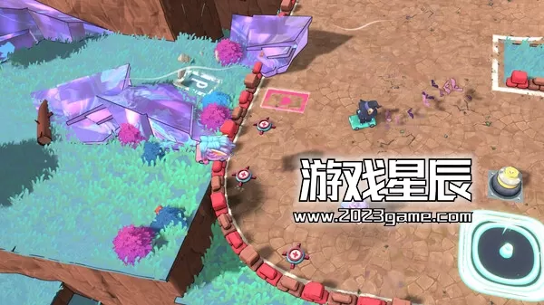 PC《你停车糟透了/You Suck at Parking》中文版下载Build.12377756_3
