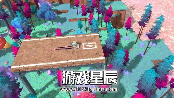 PC《你停车糟透了/You Suck at Parking》中文版下载Build.12377756_4