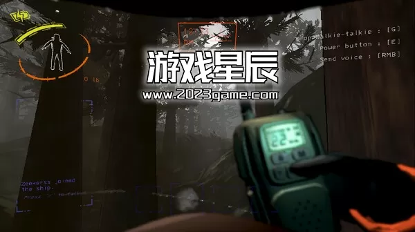 PC《致命公司/Lethal Company》中文汉化版下载v40_5