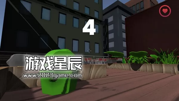 PC《逃跑和隐藏/Run and Hide》中文版下载Build.12714362_1