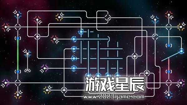 PC《非循环/Unloop》中文版下载Build.12680733_3