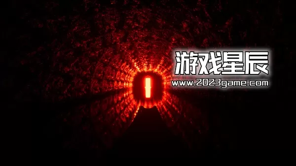 PC《恶魔之脸/The Devil's Face》中文版下载1.60_4