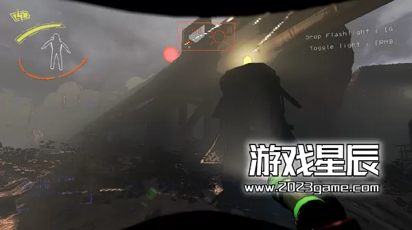 PC《致命公司/Lethal Company》中文汉化版下载v40_3
