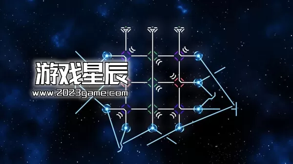 PC《非循环/Unloop》中文版下载Build.12680733_2
