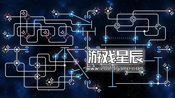 PC《非循环/Unloop》中文版下载Build.12680733_4