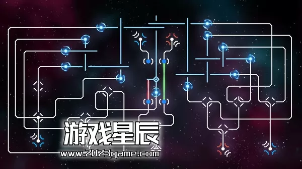 PC《非循环/Unloop》中文版下载Build.12680733_1