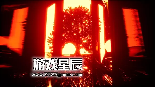 PC《恶魔之脸/The Devil's Face》中文版下载1.60_5