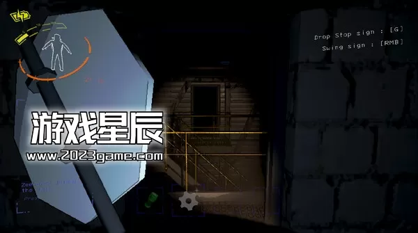 PC《致命公司/Lethal Company》中文汉化版下载v40_4