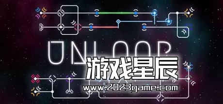 PC《非循环/Unloop》中文版下载Build.12680733