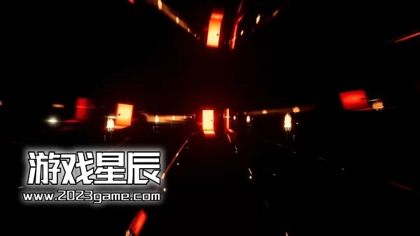 PC《恶魔之脸/The Devil's Face》中文版下载1.60_1