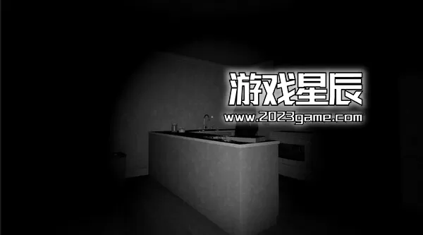 PC《24小时故事：停电/24H Stories: The Blackout》中文版下载_3