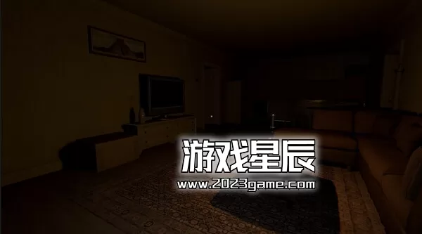 PC《24小时故事：停电/24H Stories: The Blackout》中文版下载_4