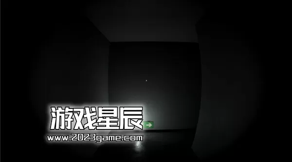 PC《24小时故事：停电/24H Stories: The Blackout》中文版下载_2
