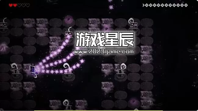 switch《死亡生物（Thy Creature）》中文版nsz下载+1.1.1a补丁_2