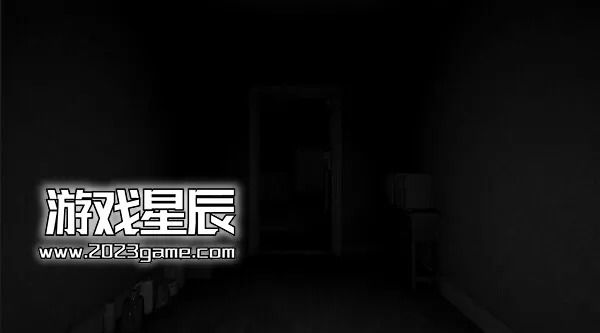 PC《24小时故事：停电/24H Stories: The Blackout》中文版下载_0