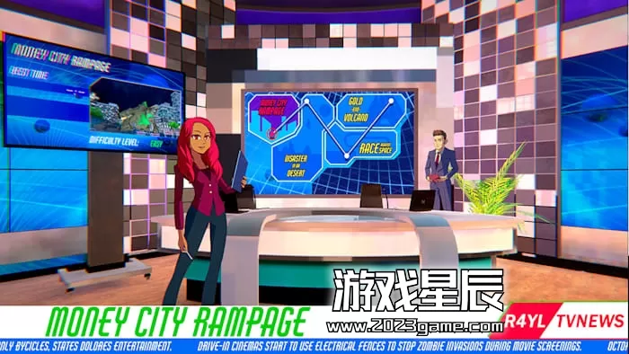 switch《速度或死亡 Speed or Death》中文版nsz下载_1