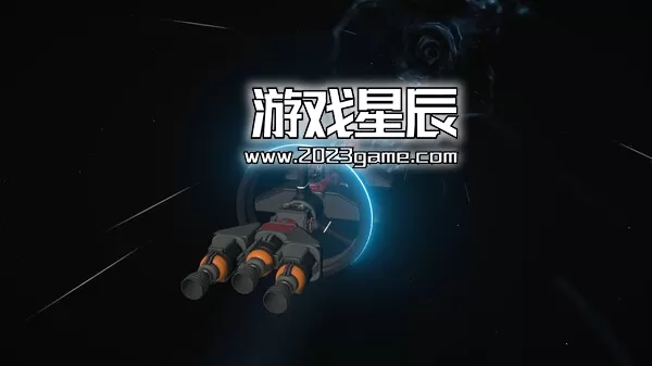 PC《星际命令 Celestial Command》中文版下载v0.9.0.5_1