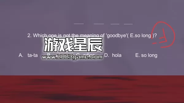 PC《把一个NPC丢给另一个/Drop one NPC to another》中文版下载_3