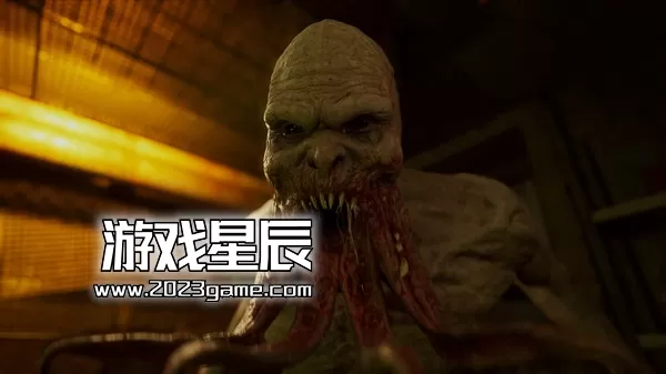 switch《潜行者：封锁区传奇三部曲 S.T.A.L.K.E.R. Legends》中文版nsz下载+1.0.1补丁_1