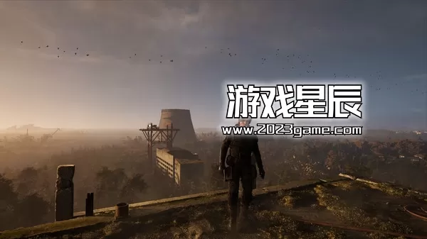 switch《潜行者：封锁区传奇三部曲 S.T.A.L.K.E.R. Legends》中文版nsz下载+1.0.1补丁_2
