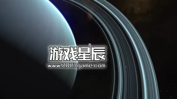 PC《星际命令 Celestial Command》中文版下载v0.9.0.5_2
