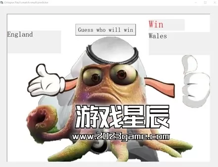 PC《把一个NPC丢给另一个/Drop one NPC to another》中文版下载_1
