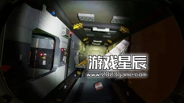 PC《迷走深空：碎舰师 Hardspace Shipbreaker》中文版下载v1.3.0.330144_3