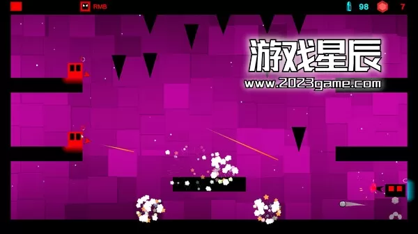 PC《HaHa》中文版下载_0