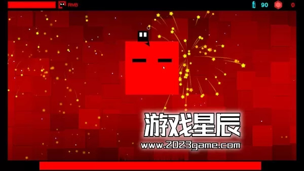 PC《HaHa》中文版下载_4