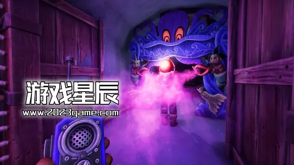 PC《我们曾到此探险：友谊考验 We Were Here Expeditions: The FriendShip》中文版下载1.02_0